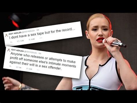 watch iggy azalea sextape